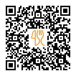 QR-code link către meniul Kau Kau Corner