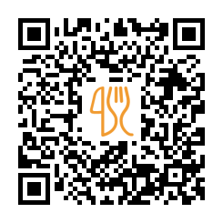 QR-code link către meniul Purpur