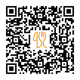 QR-code link către meniul A-burrito