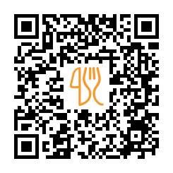 QR-code link către meniul Adega Eidos