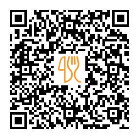 QR-code link către meniul Murphy's Law