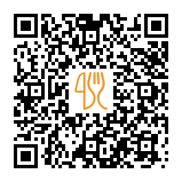 QR-code link către meniul Popu Wa Asian