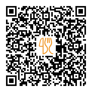 QR-code link către meniul Vatter Bäckereifiliale