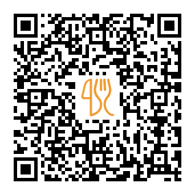 QR-code link către meniul Schloss Halberg