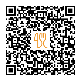 QR-code link către meniul Twizted Burger Company