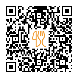 QR-code link către meniul The Nutcracker Sweet