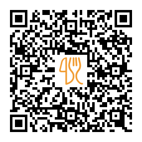 QR-code link către meniul Orange Box