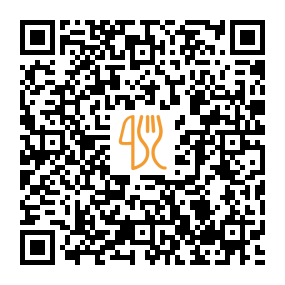 QR-code link către meniul MaMa Catena Ristorante