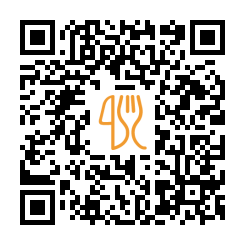 QR-code link către meniul Sushico