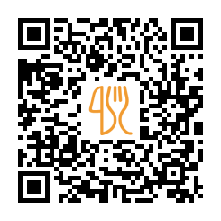 QR-code link către meniul Dreamlab