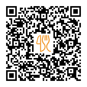 QR-code link către meniul China Dynasty