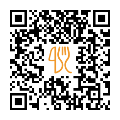 QR-code link către meniul Bien Rung