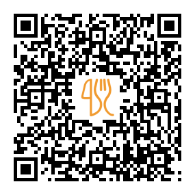 QR-code link către meniul Corelife Eatery