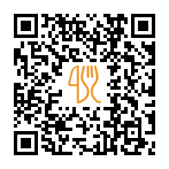 QR-code link către meniul Karakoma