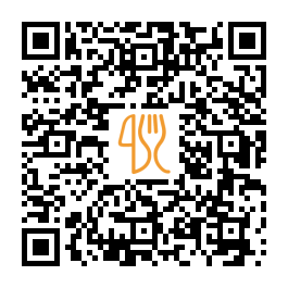 QR-code link către meniul G P Firepit