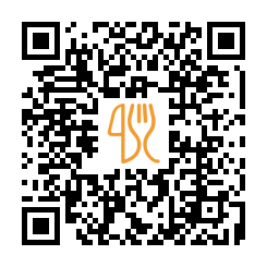 QR-code link către meniul Dzin Chao