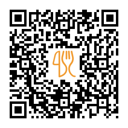 QR-code link către meniul El Coyote