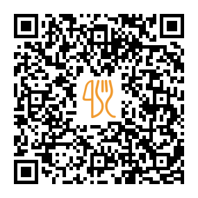 QR-code link către meniul La Michoacana Meat Market