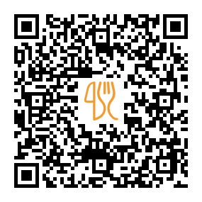 QR-code link către meniul Resturants Langhorne P