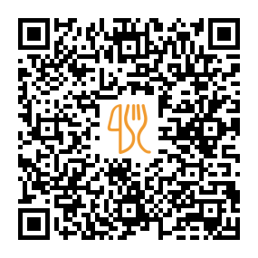 QR-code link către meniul Athéna