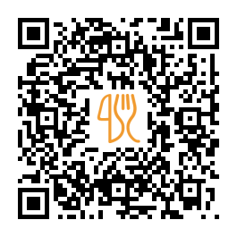 QR-code link către meniul Weiß & Sohn GmbH