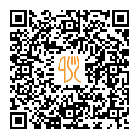 QR-code link către meniul Grayce Ann's Family