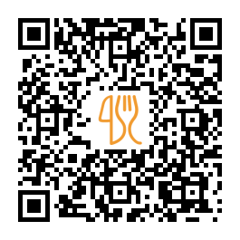 QR-code link către meniul Sälenstugan Original