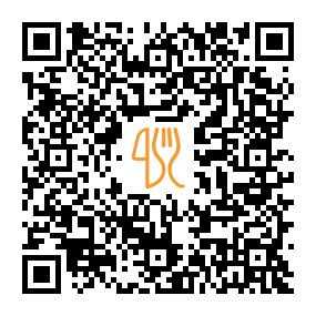 QR-code link către meniul Coffee Connections Of Gateway