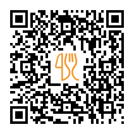 QR-code link către meniul Orangerie