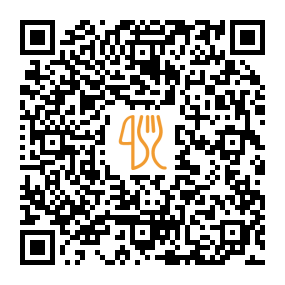 QR-code link către meniul J Peters Grill And