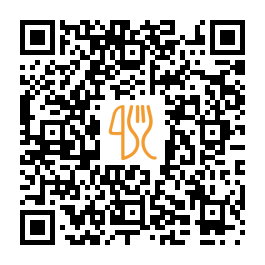 QR-code link către meniul Can Ibars