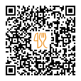 QR-code link către meniul D'oro Palazzo LLC