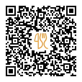 QR-code link către meniul Akbar Restaurant