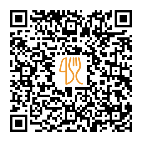 QR-code link către meniul Ravintola Hyvä Huomen