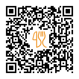 QR-code link către meniul Le Cottage Cafe/myfc