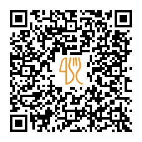 QR-code link către meniul Uncle Chen's Hot Wok