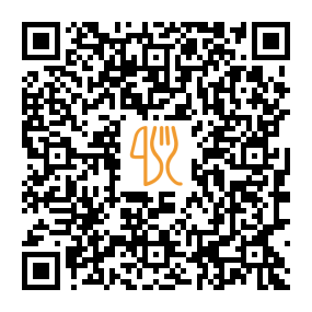 QR-code link către meniul Five Star Fried Chicken