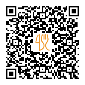 QR-code link către meniul Flour Craft Bakery