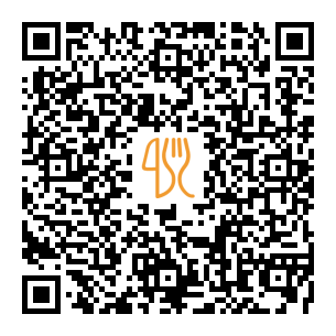 QR-code link către meniul Soleil Levant Chez Helene