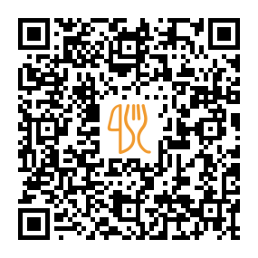 QR-code link către meniul Kowloon Kitchen