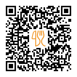 QR-code link către meniul Ô Saint Michel