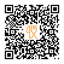 QR-code link către meniul Froots