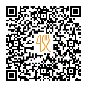 QR-code link către meniul Whiskeyta Club