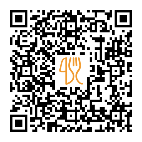 QR-code link către meniul Nino's Bistro