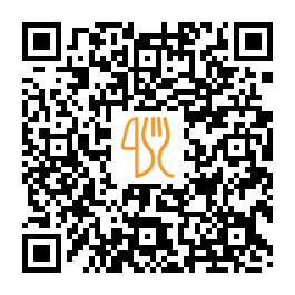 QR-code link către meniul Govinda's Vegetarian