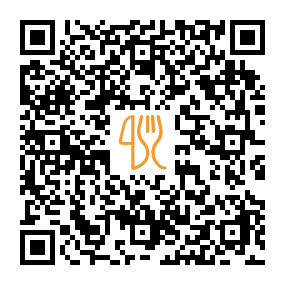 QR-code link către meniul Fantasy Burger