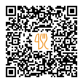 QR-code link către meniul Madres