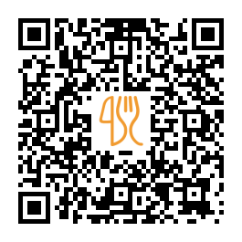 QR-code link către meniul Sunset