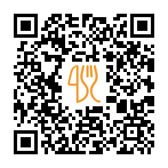 QR-code link către meniul Le St Trop