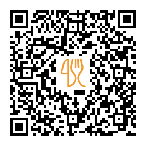 QR-code link către meniul Jay's Specialty Ice Cream